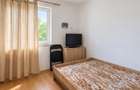 2 camere Aleea Vicina - 6