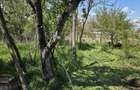 Teren agricol intravilan de 2050 mp, în Valea Măcrișului - 7