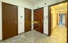 5 camere | Piata Romana | 250 mp | Terasa | Boxa demisol - 7