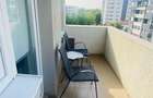 Apartament 2 camere de inchiriat Sector 4, Drumul Dealu Cucului - 8