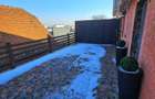 Vila cu 5 camere, posibilitate doua apartamente Zona Bereasca - 3