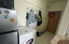 Vand apartament cu 2 camere, in Hunedoara, zona OM (potcoava) 57000 Eur Neg - 6