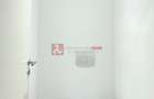 SPATIU COMERCIAL 144 MP | SUPRAFATA VITRATA 27 ML | CORESI | SHOWROOM