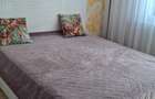 Inchiriere apartament 2 camere Iasi, Bucium (str. Fermei) - 4