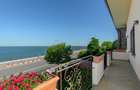 Traieste pe malul Marii Negre | Vila stil duplex in Santa Maria Bay - 3