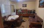 Apartament 3 camere Caransebes - 4