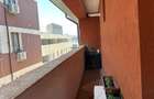 Garsoniera Str. Amurgului nr. 54, Popesti Leordeni suprafata utila de 38,35 mp etajul 4 din 4 - 12