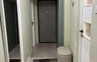 Apartament cu 3 camere decomandat în Central - 3