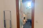 Vanzare apartament decomandat  in zona centrala Apahida - 5