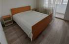 De Inchiriat pe termen lung Ap. 2 Camere-Decomandat- Tomis 3 giratoriu