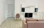 Apartament semidecomandat cu 2 camere, 53 mp, zona Teilor - 5