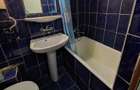 De vanzare apartament 2 camere parter, mobilat si utilat, str. Minerilor, Tg-Jiu