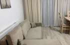 Apartament 2 camere Strada Trotus - etaj 4 cu lift - 48 mp - 2