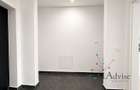 Valcom Residence Bartolomeu, Studio 2 camere, terasa 7 mp, Comision 0% - 8
