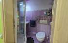 Apartament 4 camere | 90 mp | 4 balcoane | Complex Studentesc | Timisoara - 9