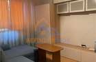 2 Camere Mobilat & Utilat | Aleea Podul Giurgiului (Giurgiului - Drumul Găz