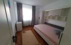 Ofer spre inchiriere apartament 3 camere UNIRII