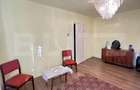 Apartament cu 2 camere semidecomandat, Deva, zona centrala linistita - 7