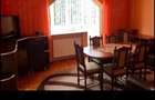 inchiriez apartament 2 camere - 4