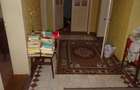 Vand apartament cu 4 camere cu garaj si beci in duplex in Deva, - 2