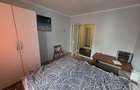 De vanzare apartament cu 3 camere, 2 bai, balcon, situat ultracentral - 6