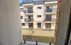 Apartament nou cu 2 camere, UMF, etajul 1, bloc nou,Targu Mures - 7
