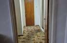 3 camere, 3 9 piata Gorjului - 8