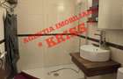 OFERTA! Apartament 3 Camere Popa ?apca Renovat Mobilat Utilat Complet - 5