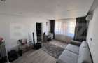 Apartament de vanzare, 40 mp, zona Micro 6 - 9