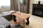 Apartamente 3 Camere Drumul Taberei | Metrou | Renovat - 2