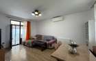 Duplex P+1 Acvilei Chiajna de inchiria | 4 camere | Curte | Panouri Fo - 14