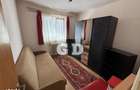 Apartament semidecomandat 2 camere+boxa subsol de vanzare zona Cedonia - 2