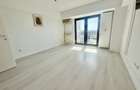 PROPRIETAR inchiriez Apartament 4 camere nemobilat - 1