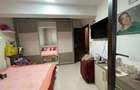 Apartament 2 camere mobiat + loc parcare, bloc 2015 Chiajna - 3