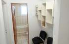Ap. 2 cam ultracentral, renovat, ideal cabinet sau locuin?a - 2