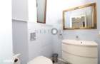 Apartament cu 3 camere|premium|ultracentral|Eroilor - 6
