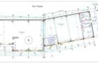 Spatiul Comercial Semifinisat, P+E de inchiriat Beliu Arad, Traffic - 4