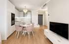 ÎNCHIRIERE 3 Camere Premium |zona Semicentrală | Parcare Subterană