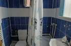 Vand apartament cu 2 camere in Vulcan/Hunedoara - 3