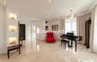 Casa cu 5 camere si 1255 mp teren Stefanesti-Arges -independen?a energetica - Stefanesti (Arges)