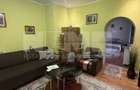 Apartament la casa | Ultracentral Radauti | 2 camere | 40.000 Euro - 1