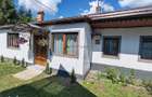 Casa Zizin , 221 mp teren , renovata - 4