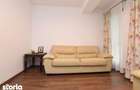 VANZARE APARTAMENT 3 CAMERE CALEA CALARSILOR TEPES-VODA - 4