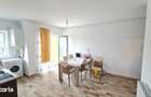 Apartament zona Calea Cisnadiei - 7