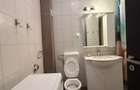 Inchiriez apartament Calea Mosilor intersectie cu Blv. Dacia