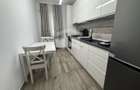 Cartierul Solar 2 Camere 64 mp Lux Parter Inalt - 2
