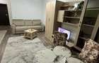 Garsoniera | Vitan Residence 2 | Parcare | Mihai Bravu - 1