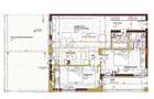 Apartament 3 camere , Bloc Nou , zona Tineretului - 6