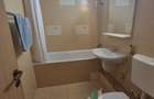 Apartament 2 Camere | Etaj 2 | Cartier Zorilor/Strada Lunii - 8