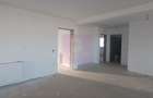 Sabareni, casa noua parter 137 mp, curte 400 mp - 5